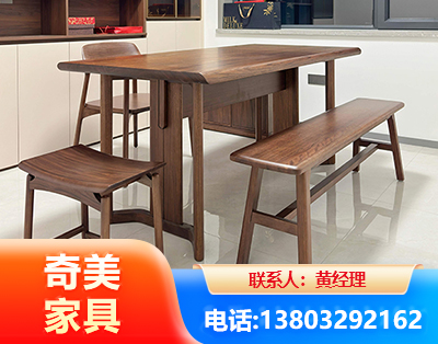宜昌办公家具