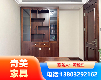 宜昌办公家具