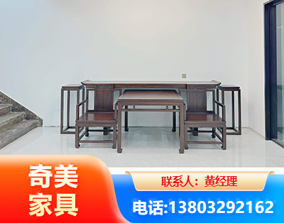 宜昌办公家具
