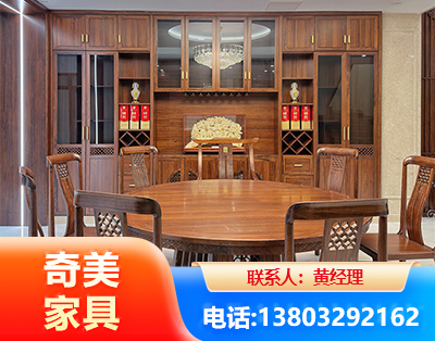 宜昌全屋定制
