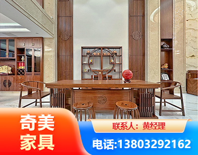 宜昌全屋定制